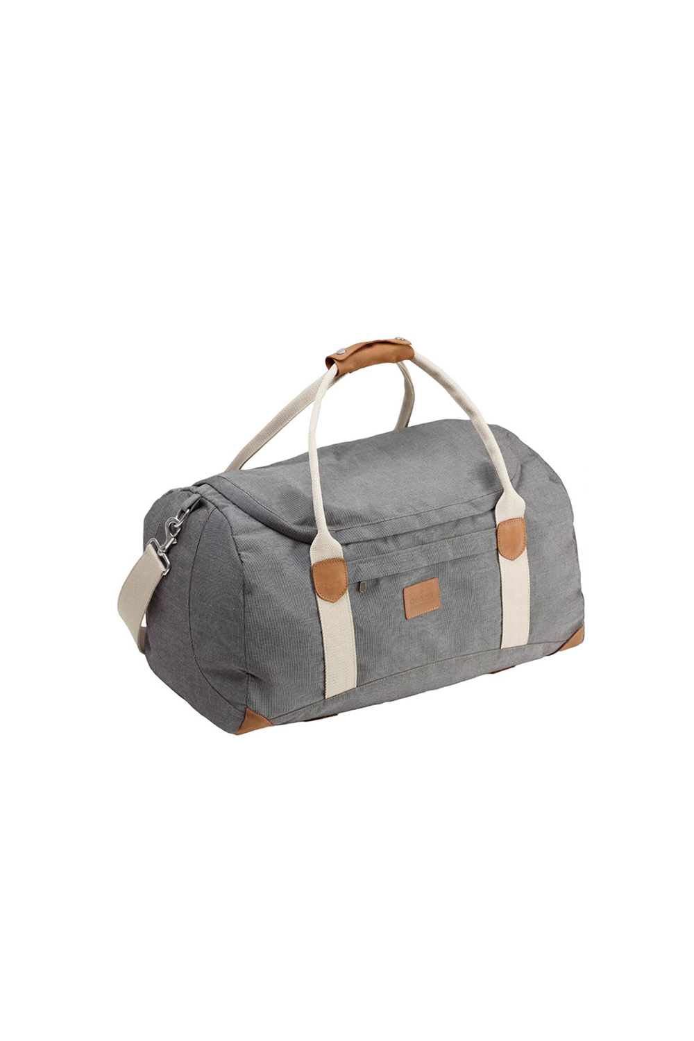 weekender bag nz